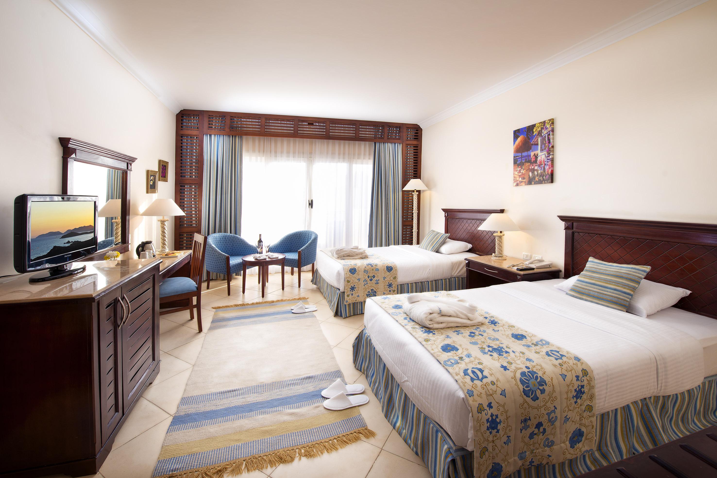 Amwaj Oyoun Resort & Casino Sharm el Sheikh Esterno foto