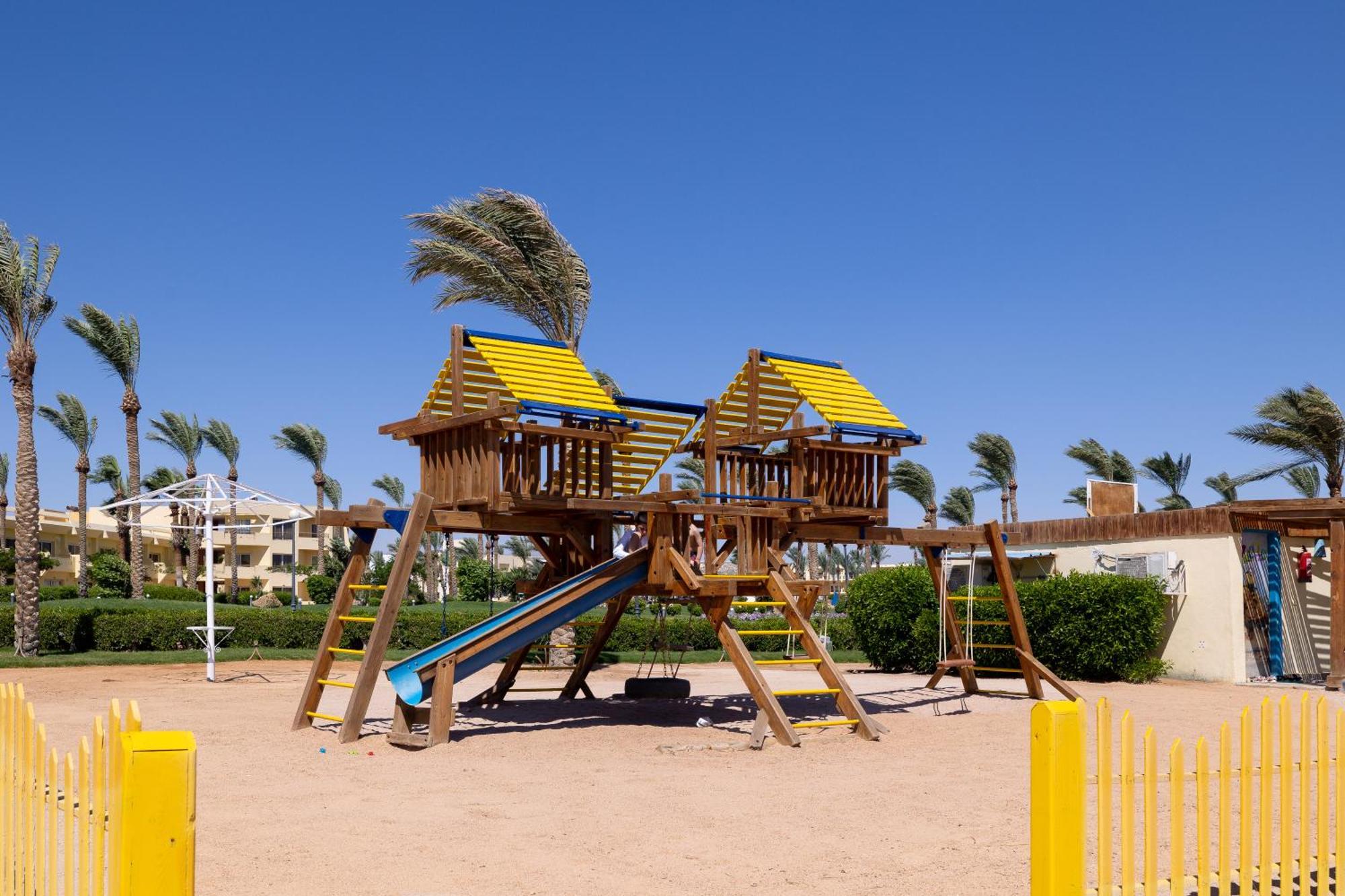 Amwaj Oyoun Resort & Casino Sharm el Sheikh Esterno foto