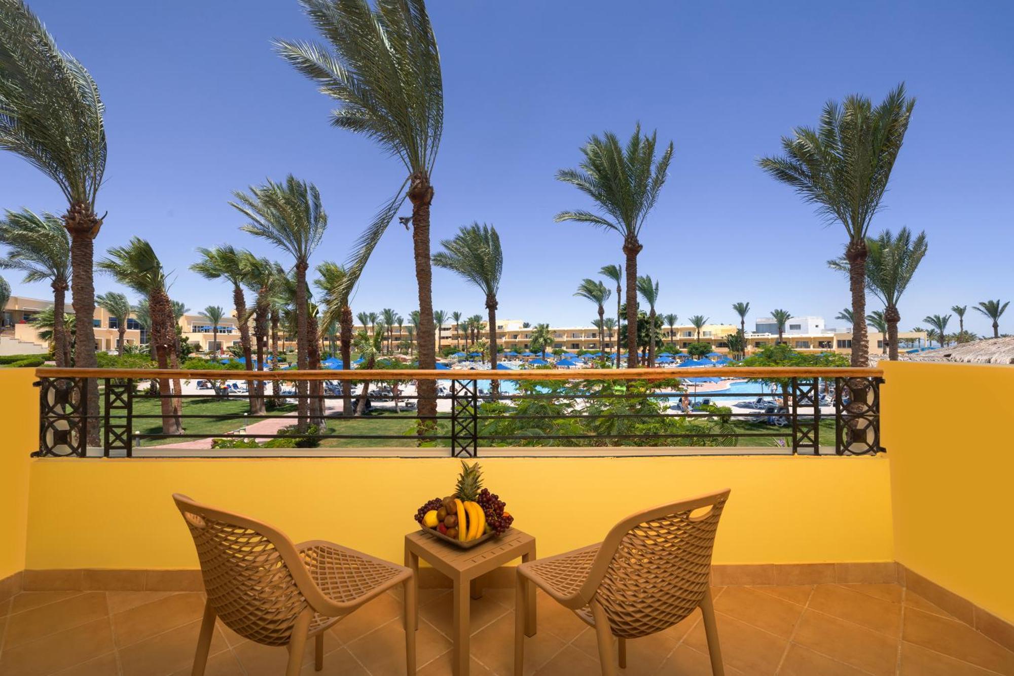 Amwaj Oyoun Resort & Casino Sharm el Sheikh Esterno foto